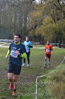 Trail de Mardie 2025/MARDIE_2025_00286.JPG